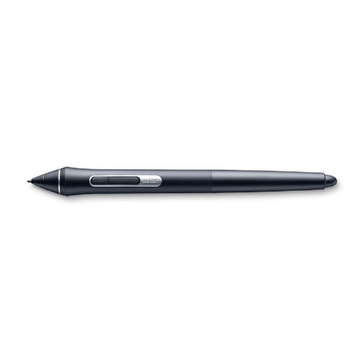 Wacom Mobile Studio Pro 13 - Tavoletta Grafica - Nero