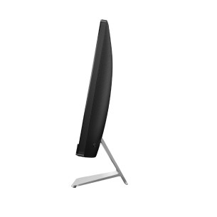 PC All in one 21.4" - Asus E3202WBAK-BA112X - Intel Core i5-1235U - 8Gb Ram - 256Gb SSD - Wifi 6 - Windows 11 Professional 2