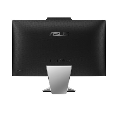 PC All in one 21.4" - Asus E3202WBAK-BA112X - Intel Core i5-1235U - 8Gb Ram - 256Gb SSD - Wifi 6 - Windows 11 Professional
