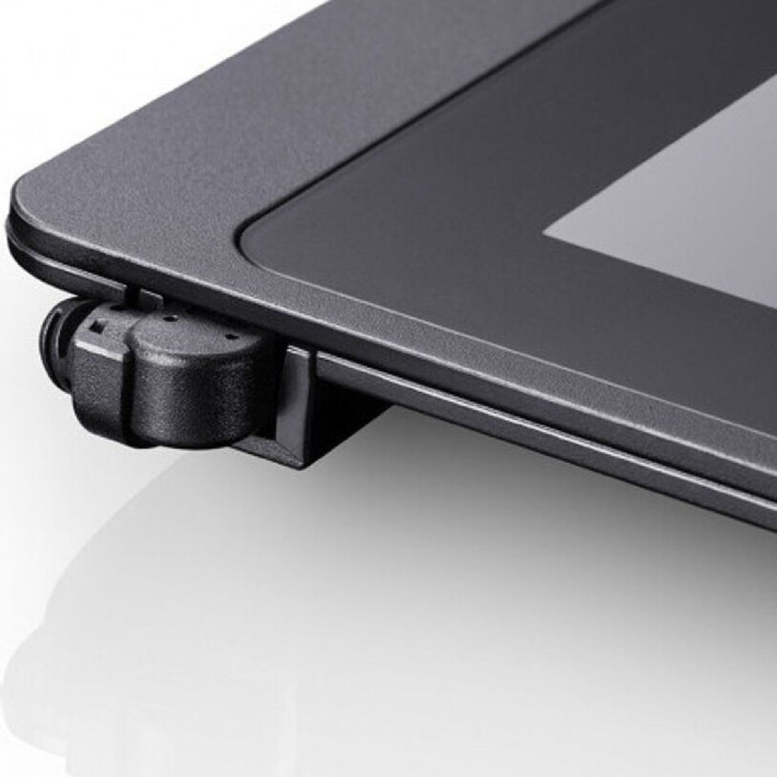 Wacom DTU-1141B - Tavolette Grafometrica senza software