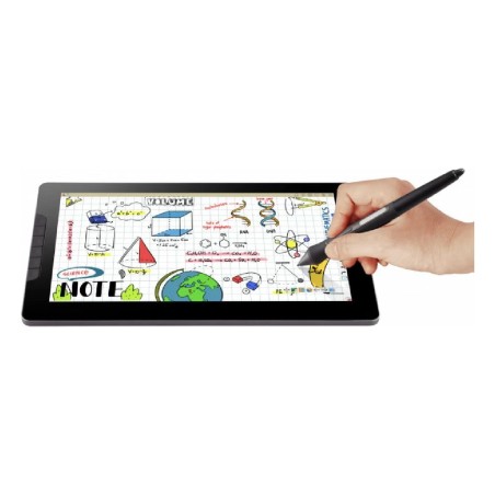 Tavoletta Grafica con Display da 13,3" - ViewSonic ID1330 - Risolzuione 1920x1080