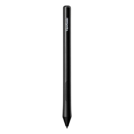 Tavoletta Grafica Viewsonic PF720 - Dimensione 7"