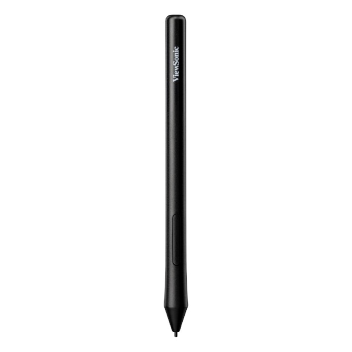 Tavoletta Grafica Viewsonic PF1020 - Dimensione 10,1" - Connessione Usb