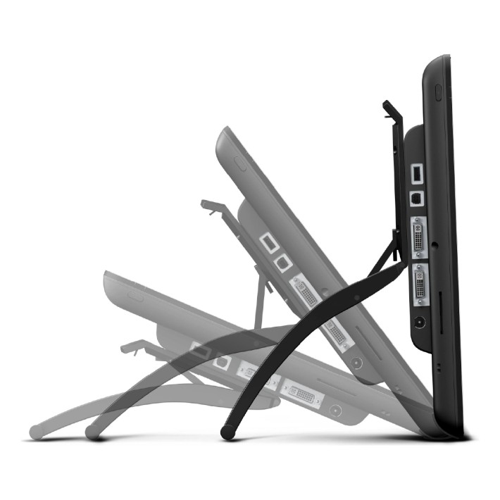 Wacom Cintiq 23,8"