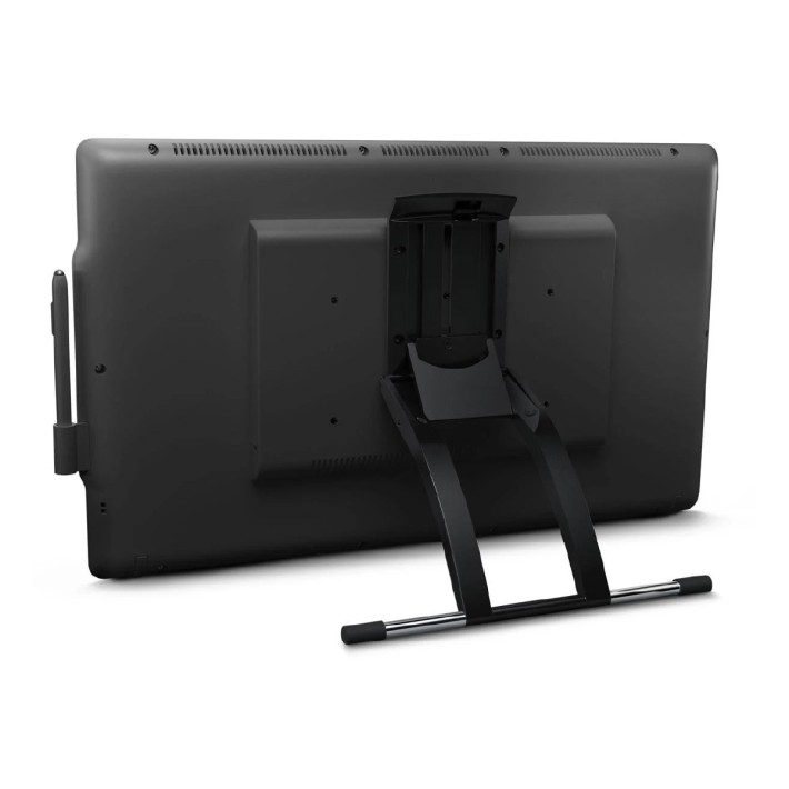 Wacom Cintiq 23,8"