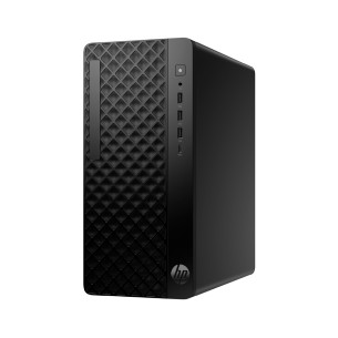 Pc Desktop Tower - HP ProDesk 2 G1I - Intel Core I7 14700 - Ram 16 gb - 512 GB Ssd - Windows 11 Professional - Garanzia 3 anni 2