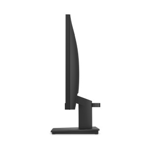 HP 322ph Monitor 21,5” Full HD IPS | Display Professionale per Scuole 2