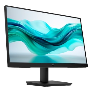 HP 322ph Monitor 21,5” Full HD IPS | Display Professionale per Scuole