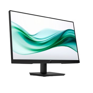 HP 324ph Monitor 23,8” Full HD IPS | Display per Scuole e Laboratori