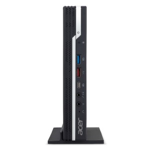 Pc Desktop - ACER Veriton N VN4670GT - Intel i5 10ma 10400T - Ram 8Gb - Ssd 256Gb - Windows 10 Pro - Aggiornabile a Win 11