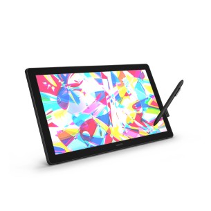 Wacom Cintiq 23,8" 2