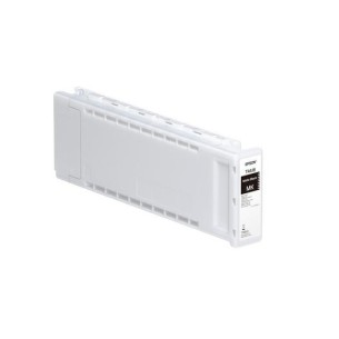 Epson Singlepack Matte Black T44J84N UltraChrome PRO 12 700ml