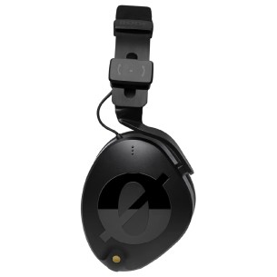 Cuffia per PodCasting Rode NTH-100 con Jack 3,5" 2
