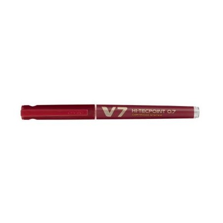 Pilot 040347 penna roller