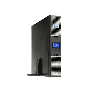 Eaton 9PX 1.5kVA gruppo di continuità (UPS) Doppia conversione (online) 1,5 kVA 1500 W 8 presa(e) AC