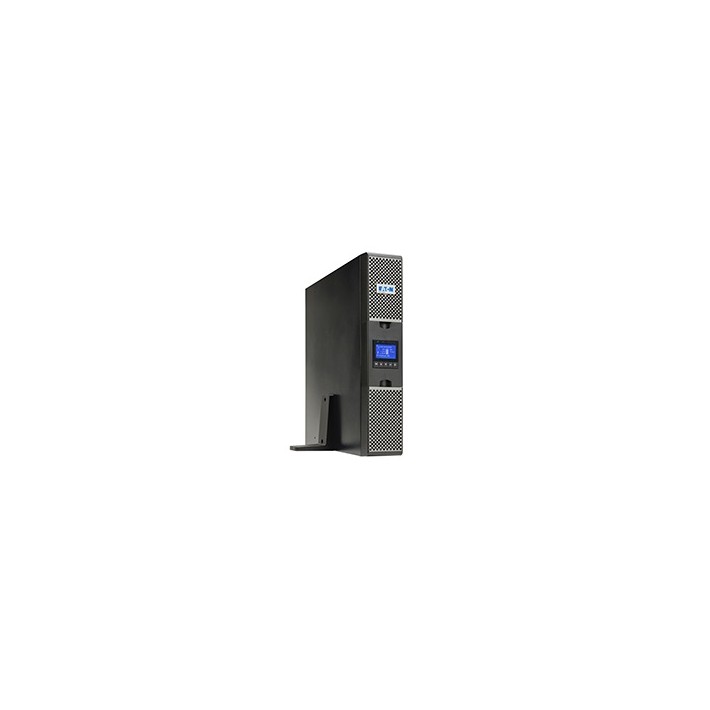 Eaton 9PX 1.5kVA gruppo di continuità (UPS) Doppia conversione (online) 1,5 kVA 1500 W 8 presa(e) AC