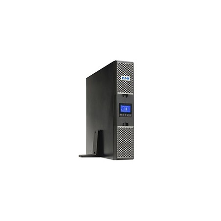 Eaton 9PX 1.5kVA gruppo di continuità (UPS) Doppia conversione (online) 1,5 kVA 1500 W 8 presa(e) AC