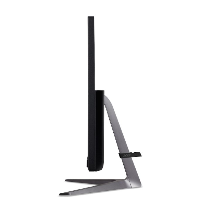 Computer All in One 23,8" Full Hd IPS - Acer Veriton VZ2514G - Intel Core 5 120U - Ram 16gb - Ssd 512GB Win 11 Pro Edu