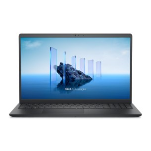 Notebook 15.6" FHD - Dell Pro 15 Essential PV15250 - i5 1334U - Ram 16 Gb - Ssd 512 Gb - Windows 11 Pro