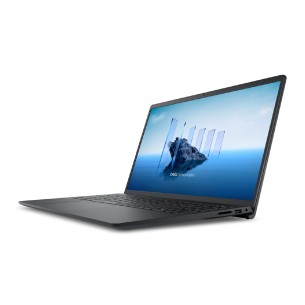 Notebook 15.6" FHD - Dell Pro 15 Essential PV15250 - i5 1334U - Ram 16 Gb - Ssd 512 Gb - Windows 11 Pro 2