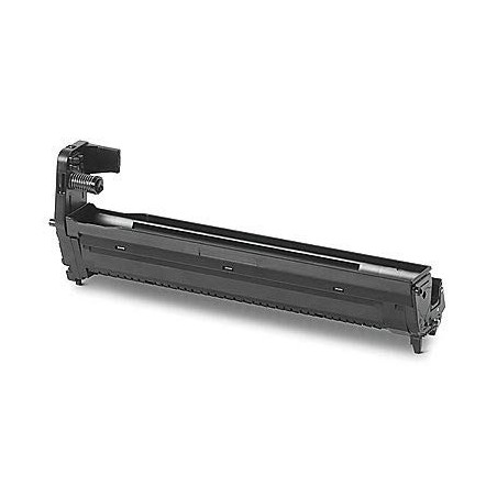 OKI EP-CART-M-C824/834/844 Compatibile 1 pz