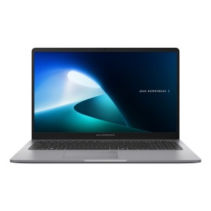 ASUS ExpertBook P1 P1503CVA-NJ0152 Intel® Core™ i3 i3-1315U Computer portatile 39,6 cm (15.6") Full HD 8 GB DDR5-SDRAM 512 GB SS