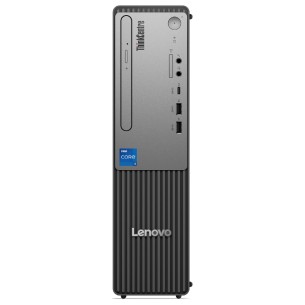Pc Desktop SFF - Lenovo ThinkCentre neo 50s Gen5 - Intel Core I7-14700 - Ram 16 gb - Ssd 512 GB - Windows 11 Professional