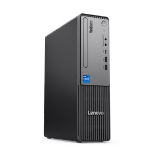 Pc Desktop SFF - Lenovo ThinkCentre neo 50s Gen5 - Intel Core I7-14700 - Ram 16 gb - Ssd 512 GB - Windows 11 Professional 2