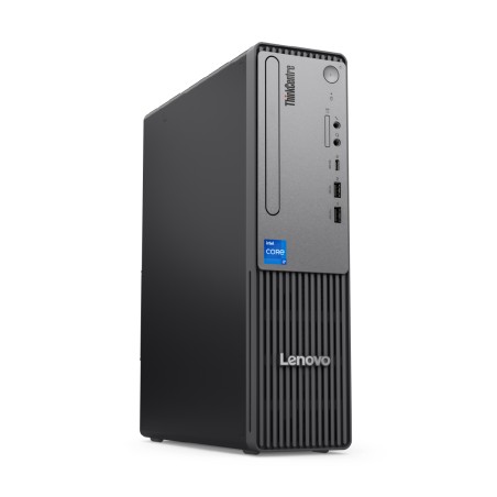 Pc Desktop SFF - Lenovo ThinkCentre neo 50s Gen5 - Intel Core I7-14700 - Ram 16 gb - Ssd 512 GB - Windows 11 Professional