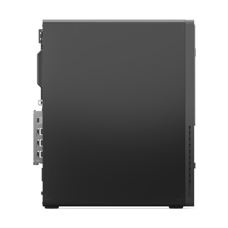 Pc Desktop SFF - Lenovo ThinkCentre neo 50s Gen5 - Intel Core I7-14700 - Ram 16 gb - Ssd 512 GB - Windows 11 Professional
