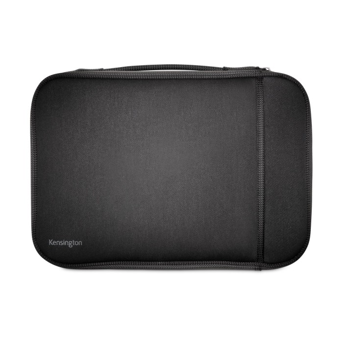 Kensington Custodia universale - 11''/27,9 cm - Nero