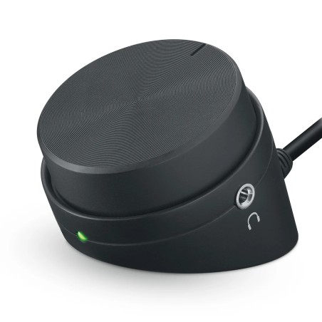 Casse Audio 2.1 Logitech Z333