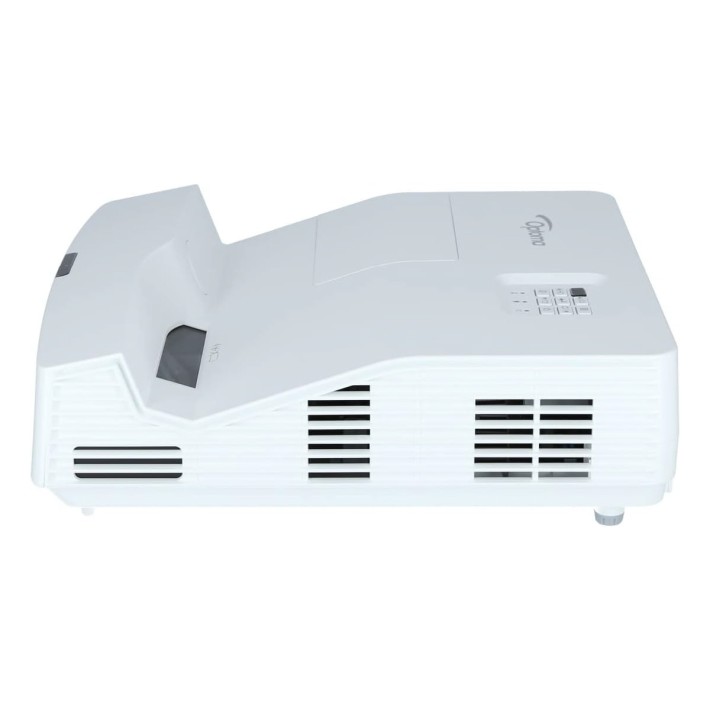 Proiettore Optoma X340UST