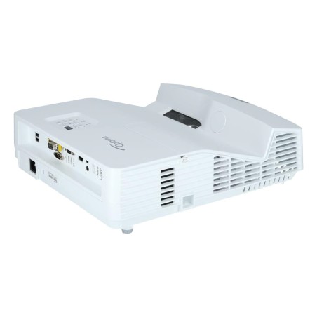 Proiettore Optoma X340UST
