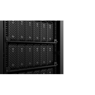 HP Z2 Mini G1i Wolf Pro Security Edition Intel Core Ultra 7 265 32 GB DDR5-SDRAM 1 TB SSD NVIDIA RTX A400 Windows 11 Pro Mini