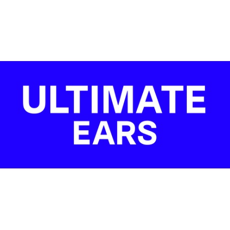 Ultimate Ears MINIROLL