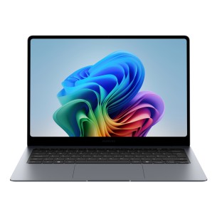 Samsung Galaxy Book6 Pro Copilot+ PC Intel Core Ultra 7 356H Computer portatile 35,6 cm (14") Touch screen WQXGA+ 16 GB