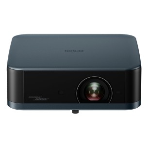 Epson Lifestudio Pop Plus EF-62N 700 ANSI lumen 3LCD UHD 4K (3840x2160) Blu