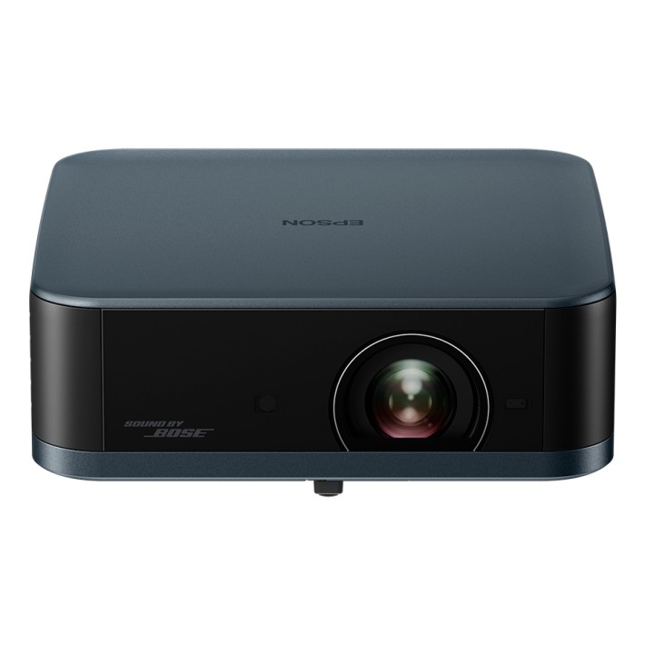 Epson Lifestudio Pop Plus EF-62N 700 ANSI lumen 3LCD UHD 4K (3840x2160) Blu