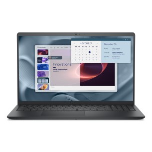 DELL Pro 15 Essential PV15250 Intel® Core™ i7 i7-1355U Computer portatile 39,6 cm (15.6") Full HD 16 GB DDR5-SDRAM 1 TB SSD Wi