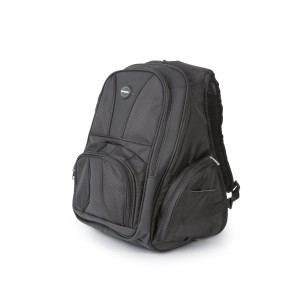 Kensington Zaino per notebook Contour (15,6''/39,6 cm) - Nero