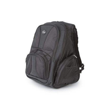 Kensington Zaino per notebook Contour (15,6''/39,6 cm) - Nero