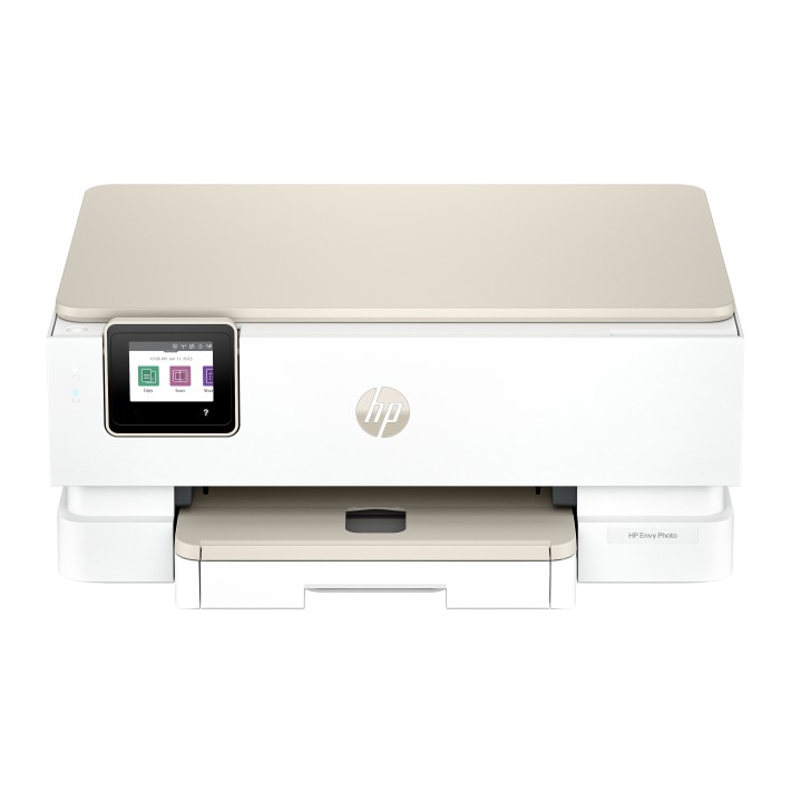HP ENVY Photo Envy 7230 Wireless All-in-One Colore Stampante