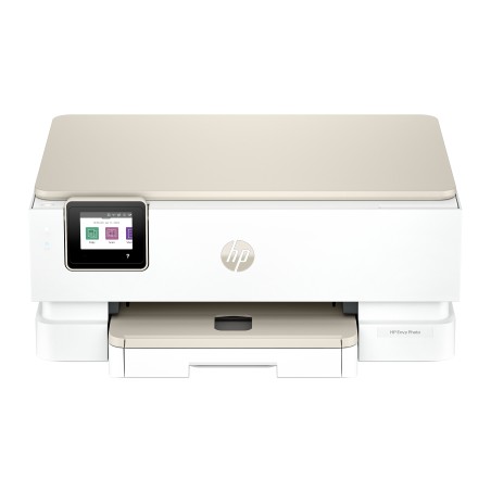 HP ENVY Photo Envy 7230 Wireless All-in-One Colore Stampante