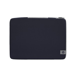 HP Custodia protettiva per notebook da 13-14’’