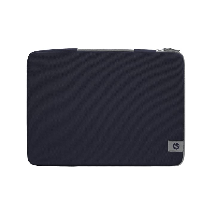 HP Custodia protettiva per notebook da 13-14’’