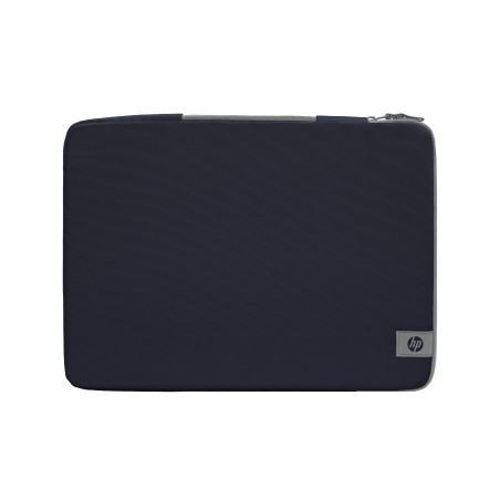 HP Custodia protettiva per notebook da 13-14’’