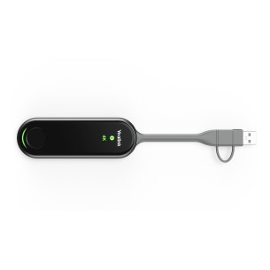 Yealink PA20 sistema di presentazione wireless Dongle