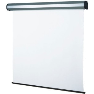 Sopar Electric professional schermo per proiettore 2,9 m (114") 4:3