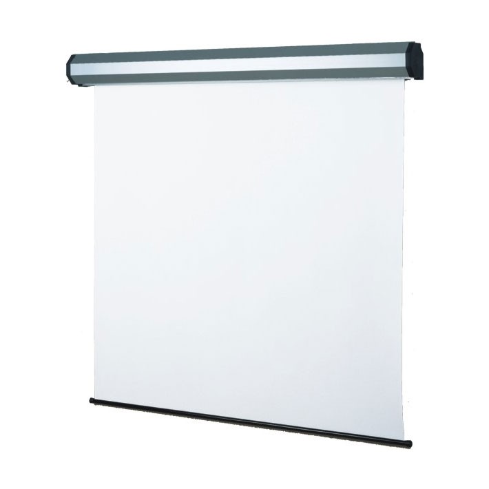 Sopar Electric professional schermo per proiettore 2,9 m (114") 4:3